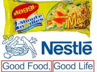 മാഗി രാജ്യത്തെ എല്ലാ ഫാക്ടറികളില്‍ നിന്നും ഉത്പാദനം ആരംഭിച്ചു