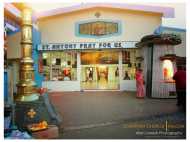 കേരളത്തിലെ ക്രിസ്ത്യന്‍ പള്ളികളില്‍ ഇനി മുതല്‍ ഹിന്ദിയിലും  കുര്‍ബാന