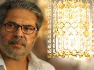 പത്തേമാരിയിലെ തൂക്ക് വിളക്ക് കഥവീടിന് വെളിച്ചമാകുന്നു