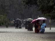 ദുരിതമഴ; ചെന്നൈയിലെ കെടുതിക്ക് കാരണക്കാര്‍ ആര്?