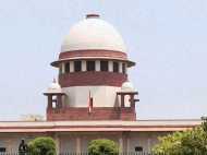 മാരകരോഗമുള്ള ഭാര്യയുമായി വിവാഹമോചനം നേടിയാല്‍ പണിക്കിട്ടും, ഇത് സുപ്രിം കോടതി നിര്‍ദ്ദേശമാണ്