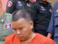 200 പേര്‍ക്ക് എച്ച്ഐവി പകര്‍ത്തിയ ഡോക്ടര്‍  പിടിയില്‍: പോലിസിന് ലഭിച്ചത് ഞെട്ടിക്കുന്ന വിവരം