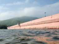 മുല്ലപ്പെരിയാര്‍ ജലനിരപ്പ് 141.8 അടിയായി; കൂടുതല്‍ വെള്ളം കൊണ്ടുപോകണമെന്ന് തമിഴ്‌നാടിനോട് കേരളം