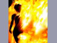 ജന്മനാ ഒരു വൃക്കയും ഗര്‍ഭപാത്രവും ഇല്ലെന്ന് തിരിച്ചറിഞ്ഞത് 17കാരി ജീവനൊടുക്കി