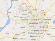 കായികരംഗം അവഗണിച്ചു: ജീവിക്കാന്‍ വഴിയില്ല, ദേശീയ വനിതാ ഷൂട്ടര്‍ തെരുവില്‍ നൂഡില്‍സ് വില്‍ക്കുന്നു