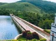 മുല്ലപ്പെരിയാര്‍ ജലനിരപ്പ് ഉയരുന്നു, 206 കുടുംബങ്ങളെ മാറ്റിപ്പാര്‍പ്പിക്കും