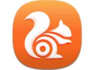 ക്രോമിന് വെല്ലുവിളി ഉയര്‍ത്തി യുസി ബ്രൗസര്‍ ലോകത്തെ രണ്ടാമത്തെ വലിയ മൊബൈല്‍ ബ്രൗസിങ് കമ്പനി