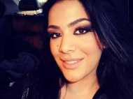 സിനിമാ താരത്തിന്റെ മകളോട് തന്നെ വേണമായിരുന്നോ?ഓണ്‍ലൈനില്‍ ശല്യപ്പെടുത്തിയതിന് സല്‍മാന് കിട്ടിയ പണിയേ