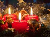 മുസ്ലീങ്ങളെ ബാധിയ്ക്കുമെന്ന്... കൂടുതല്‍ രാജ്യങ്ങളില്‍ ക്രിസ്മസിന് 'നിരോധനം'