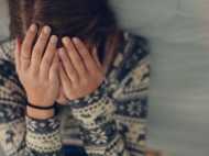 കസിനുമായി ഭര്‍ത്താവ് ലൈംഗികബന്ധത്തിന് നിര്‍ബന്ധിച്ചെന്ന് യുവതിയുടെ പരാതി