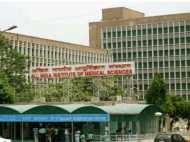 ബലാത്സംഗത്തിന് ഇരയായ 7 വയസ്സുകാരിക്ക് എയിംസില്‍ ചികിത്സ നല്‍കിയില്ല