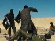 ഐസിസ് രഹസ്യ കേന്ദ്രത്തില്‍ ക്ലാസെടുക്കുന്നത് ഇന്ത്യന്‍ അധ്യാപകര്‍, ഇവരെ കുടുക്കിയതിങ്ങനെ