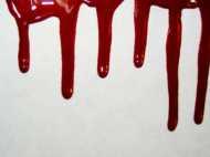 അവിഹിതം കണ്ടെത്തി; അമ്മയെയും കാമുകനെയും മക്കള്‍ കൊലപ്പെടുത്തി