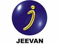 താമസമൊരുക്കിയത് ബിയര്‍പാലറില്‍... ചോദ്യം ചെയ്ത വനിത മാധ്യമപ്രവര്‍ത്തകരെ ജീവന്‍ ടിവി 'പറഞ്ഞുവിട്ടു'