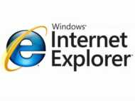 ഇന്റര്‍നെറ്റ് എക്‌സ്‌പ്ലോറര്‍ പഴയ പതിപ്പുകള്‍ പ്രവര്‍ത്തനം അവസാനിപ്പിച്ചു