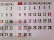 വെള്ളിയാഴ്ചയെ പച്ചവത്കരിക്കുന്നു, അതും സിപിഎം എംഎല്‍എയുടെ മണ്ഡലത്തില്‍! പിന്നിലെ കാര്യം കടുത്തത്?