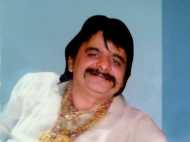 ഈ സ്വാമിയുടെ 'വില'  മൂന്ന് കോടിയാണ്... നല്ല ഗോള്‍ഡന്‍ സ്വാമി!!!