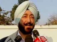 തല്ലിക്കൊന്നാലും പറയില്ല, ഒരു രഹസ്യവും വെളിപ്പെടുത്താതെ എസ്പി, പരാജയം ആരുടെതാണ്...