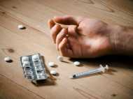 ഷാര്‍ജയിലെ അവിവാഹിതരെ സൂക്ഷിയ്ക്കണം! മദ്യത്തിനും മയക്കുമരുന്നിനും മാത്രമല്ല...അടിമകള്‍ എന്ന് പൊലീസ്