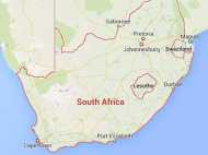 ഫ്രീസറിനുളളില്‍ കുടുങ്ങി അഞ്ച് സഹോദരങ്ങള്‍ ശ്വാസംമുട്ടി മരിച്ചു