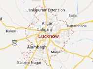 ഫ്ളാറ്റ് നിര്‍മാണം വൈകി; കസ്റ്റമേഴ്‌സിന് മാസം 20,000 രൂപവീതം നഷ്ടപരിഹാരം