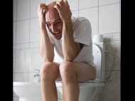 ഗ്രീസ് ഉപയോഗിച്ച് രഹസ്യ ചികിത്സ, തട്ടിപ്പ് കഥ കേട്ടാല്‍ ഞെട്ടും, ഇരയായവരെ പിടികൂടുന്നത് മറ്റൊരു രോഗം