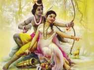 ശ്രീരാമനെതിരെ കേസ് നല്‍കിയ അഭിഭാഷകന് പണികിട്ടി, ഹിന്ദു സംഘടനയുടെ ഭീഷണി