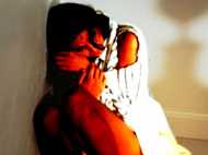 ബധിരയും ഊമയുമായ പെണ്‍കുട്ടി ക്രൂരമായി പീഡിപ്പിക്കപ്പെട്ടു