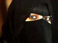 വേലക്കാരിക്ക് സൗദി കുടുംബം നല്‍കിയ യാത്രയയപ്പ് ഇന്നേവരെ ആര്‍ക്കും ലഭിക്കാത്തത്