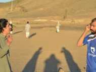 ആരും മിണ്ടാത്ത ഒരു സുന്ദര ഗ്രാമം, ഇതെന്ത് ഗ്രാമം? കണ്ടുനോക്കൂ