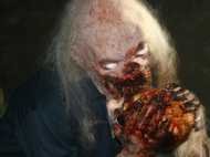 സ്വവര്‍ഗ്ഗാനുരാഗി കാമുകനെ സെക്‌സിന് ശേഷം കൊന്നുതിന്നു... മനക്കട്ടിയുണ്ടെങ്കില്‍ മാത്രം വായിക്കുക