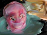 മനുഷ്യനെ നരഭോജികളാക്കുന്ന മയക്കുമരുന്ന്... ബ്രിട്ടനിലുണ്ട്, ഇന്ത്യയിലെത്തുമോ?