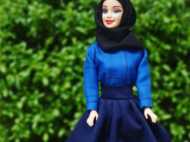 മുസ്ലീം കുട്ടിയാണോ... ഇതാ മുസ്ലീം പാവ, ഹിന്ദുക്കുട്ടിയോ... ഹിന്ദുപ്പാവ പിടിച്ചോ!!!