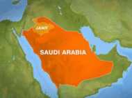 വഴി പിഴച്ചു പോയരുത്തവന്റെ പിതാവായതില്‍ ഖേദിക്കുന്നു; ചാവേറിന്റെ പിതാവിന്റെ കത്ത്!!