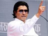 നഗരത്തിലെ ഓട്ടോറിക്ഷകള്‍ കത്തിക്കണമെന്ന് രാജ് താക്കറെ; എന്താണ് സംഭവം? പരസ്യമായി ആഹ്വാനം ചെയ്യാന്‍