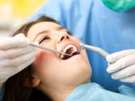 'ഹരിഹര്‍ നഗറിലെ' അപ്പുക്കുട്ടനെ പോലെ ഒരു ദന്തഡോക്ടര്‍, മണ്ടത്തരങ്ങള്‍ക്ക് കണക്കില്ല....