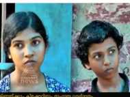 പരവൂര്‍ ദുരന്തത്തില്‍ അനാഥരായ കൃഷ്ണയ്ക്കും കിഷോറിനും ഹോളണ്ടില്‍ നിന്ന് സഹായം