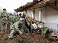 ഇക്വഡോര്‍ ഭൂചലനം മരണസംഖ്യ 413 ആയി