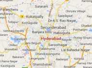 വീട്ടുകാരുടെ കണ്ണുവെട്ടിച്ച് 23 കാരന്‍ പോയത് ഉയരം കൂടാനുള്ള ശസ്ത്രക്രിയ നടത്താന്‍...എന്നിട്ടോ