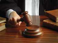 ഹൈക്കോടതി ജഡ്ജിമാര്‍ ഒരു പരാതിയ്ക്ക് മാറ്റിവെയ്ക്കുന്ന സമയം എത്രയെന്നോ?