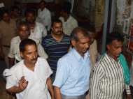 പിലിഭിത്ത് വ്യാജ ഏറ്റുമുട്ടല്‍; 47 പോലീസുക്കാര്‍ക്ക് ജീവപര്യന്തം,പിലിഭിത്തില്‍ നടന്നത് ഇതായിരുന്നു..