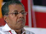 പേരാവൂര്‍ പെണ്‍കുട്ടിയുടെ ആത്മഹത്യ: പിണറായി വിജയന് കുറച്ചുകൂടി ശ്രദ്ധ വേണ്ടേ?