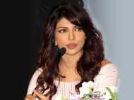 പ്രിയങ്ക ചോപ്രയ്ക്ക് ഒബാമയ്‌ക്കൊപ്പം അത്താഴത്തിനു ക്ഷണം