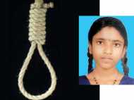 പേരാവൂര്‍ പെണ്‍കുട്ടിയുടെ ആത്മഹത്യ; പണികിട്ടിയത് ദേശാഭിമാനിക്കും സിപിഎമ്മിനും!