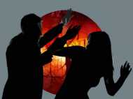 പീഡനങ്ങള്‍ തുടര്‍ക്കഥ ;വളരുന്നത്  മനുഷ്യത്വം മരവിക്കുന്ന  സമൂഹം