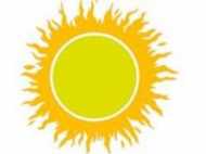 കത്തുന്ന ചൂട്; കോഴിക്കോട്ടും കോട്ടയത്തും സ്‌കൂളുകള്‍ അടച്ചു