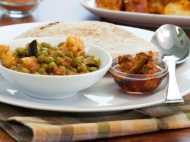 വിശക്കുന്നയാള്‍ ഭക്ഷണം മോഷ്ടിച്ചത് കുറ്റകരമല്ലെന്ന് കോടതി