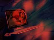 പോണ്‍ ചിത്രങ്ങള്‍ കാണുന്നത് നിങ്ങളെ കൂടുതല്‍ ദൈവവിശ്വാസികളായി മാറ്റും,പഠനങ്ങള്‍ തെളിയിച്ചിരിക്കുന്നു