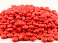 സ്‌കൂളില്‍ നിന്നും നല്‍കിയ അയണ്‍ ഗുളിക കഴിച്ച് 9ാം ക്ലാസ്സ് വിദ്യാര്‍ത്ഥിനി മരിച്ചു