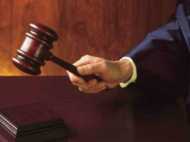 ചികിത്സ നിഷേധിച്ചതിനെ തുടര്‍ന്ന് നവജാത ശിശുവിന് കാഴ്ച നഷ്ടമായി;64ലക്ഷം നഷ്ടപരിഹാരം നല്‍കാന്‍ ഉത്തരവ്